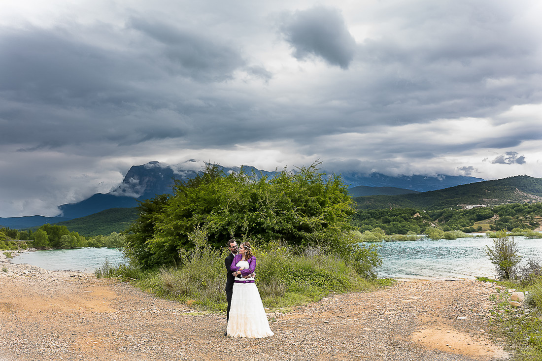 fotografo bodas zaragoza-622