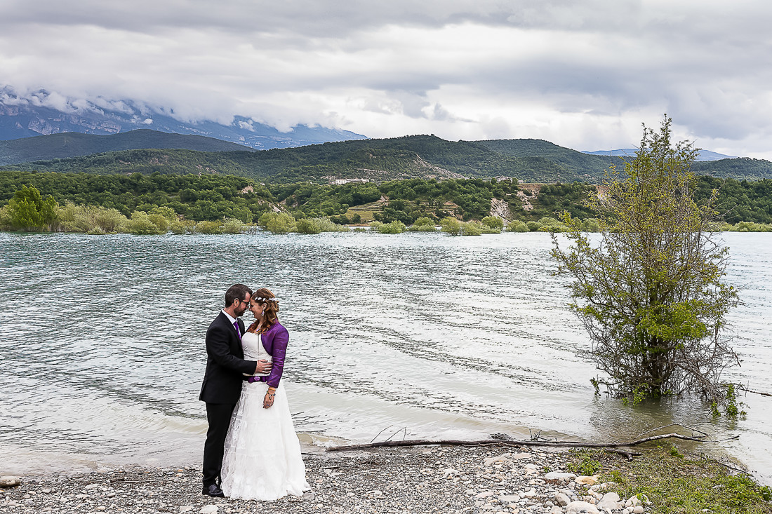 fotografo bodas zaragoza-623