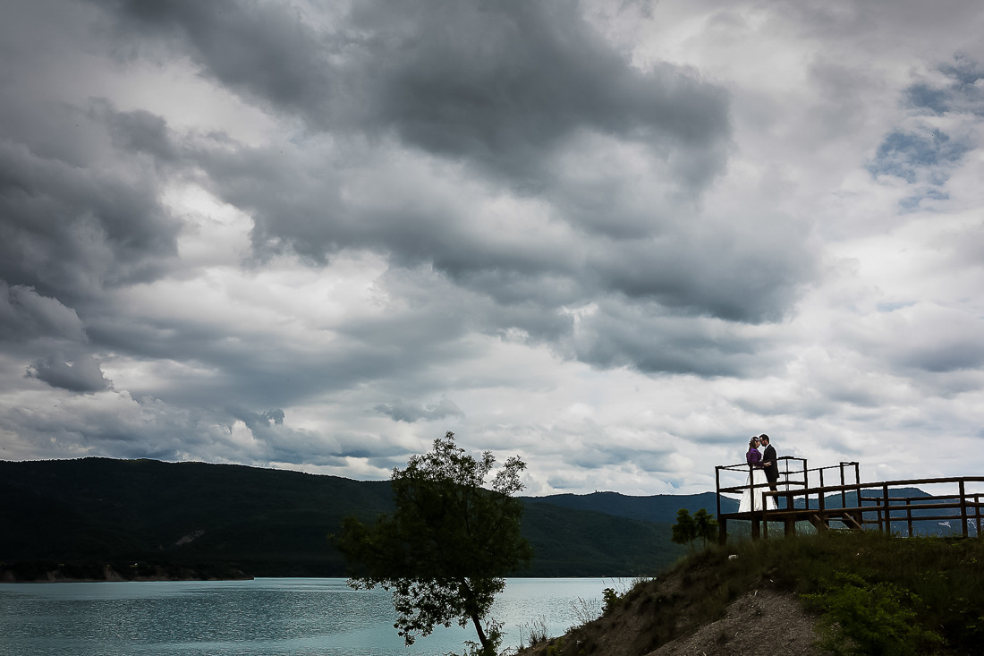 fotografo bodas zaragoza-624