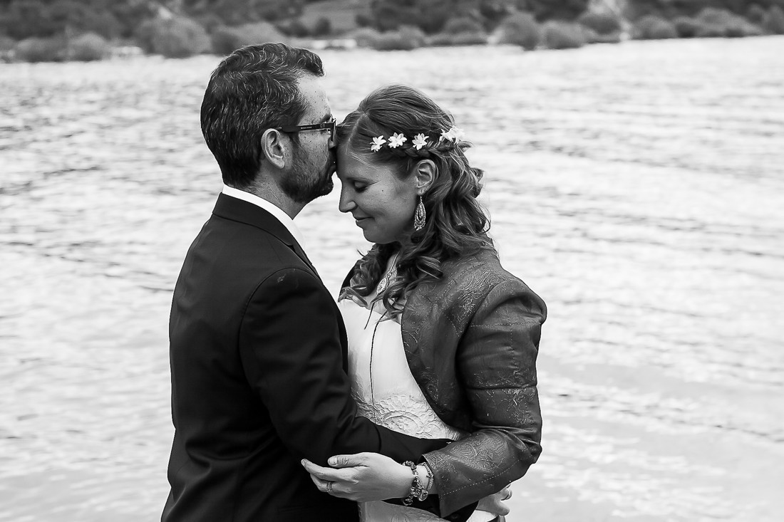 fotografo bodas zaragoza-625