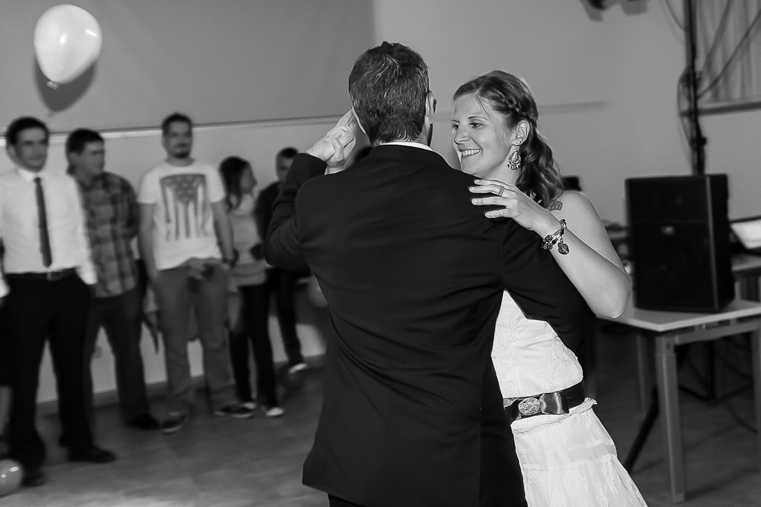 fotografo bodas zaragoza-626