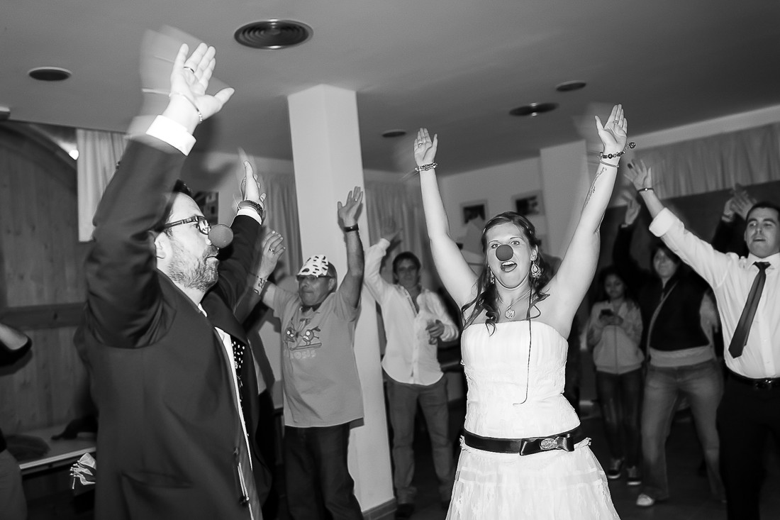 fotografo bodas zaragoza-627