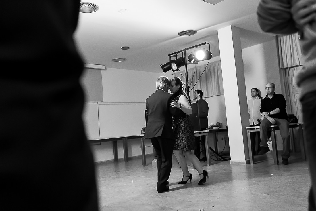 fotografo bodas zaragoza-628