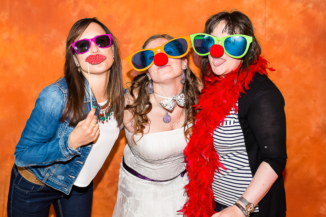 fotografo bodas zaragoza-629