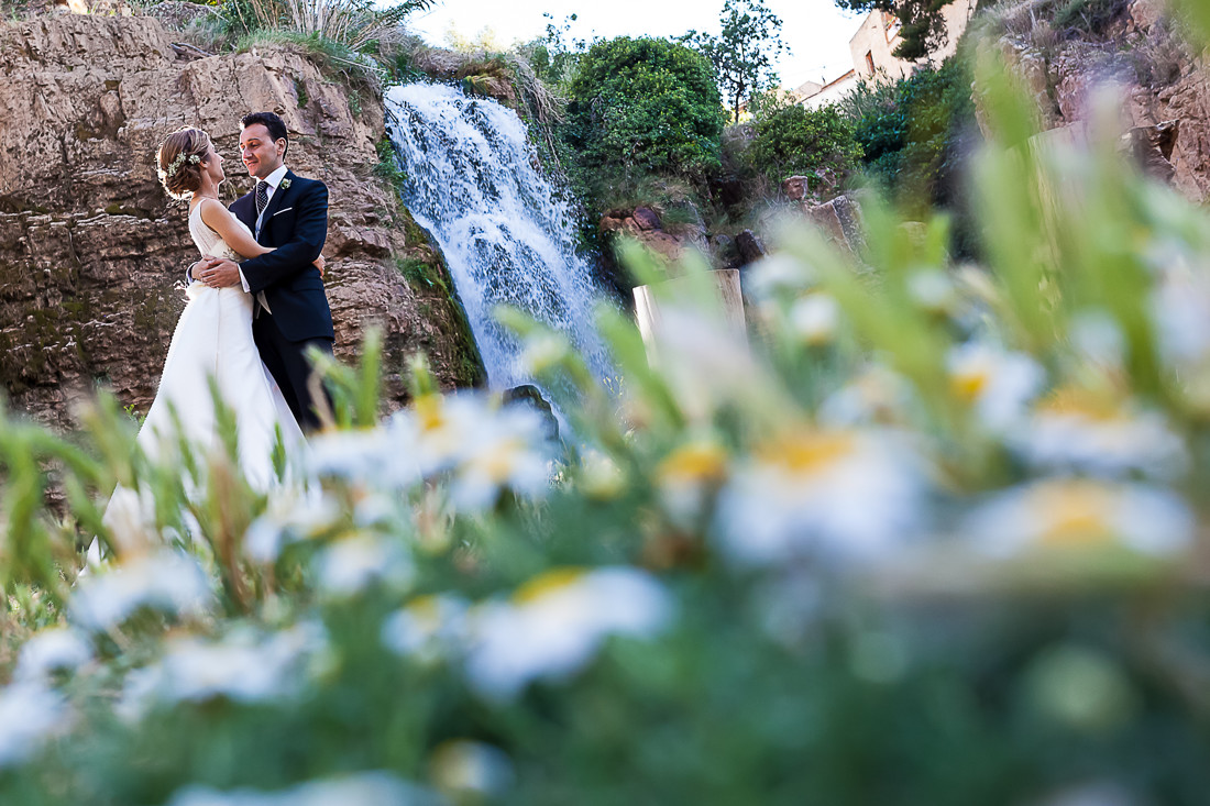 fotografo bodas zaragoza-501