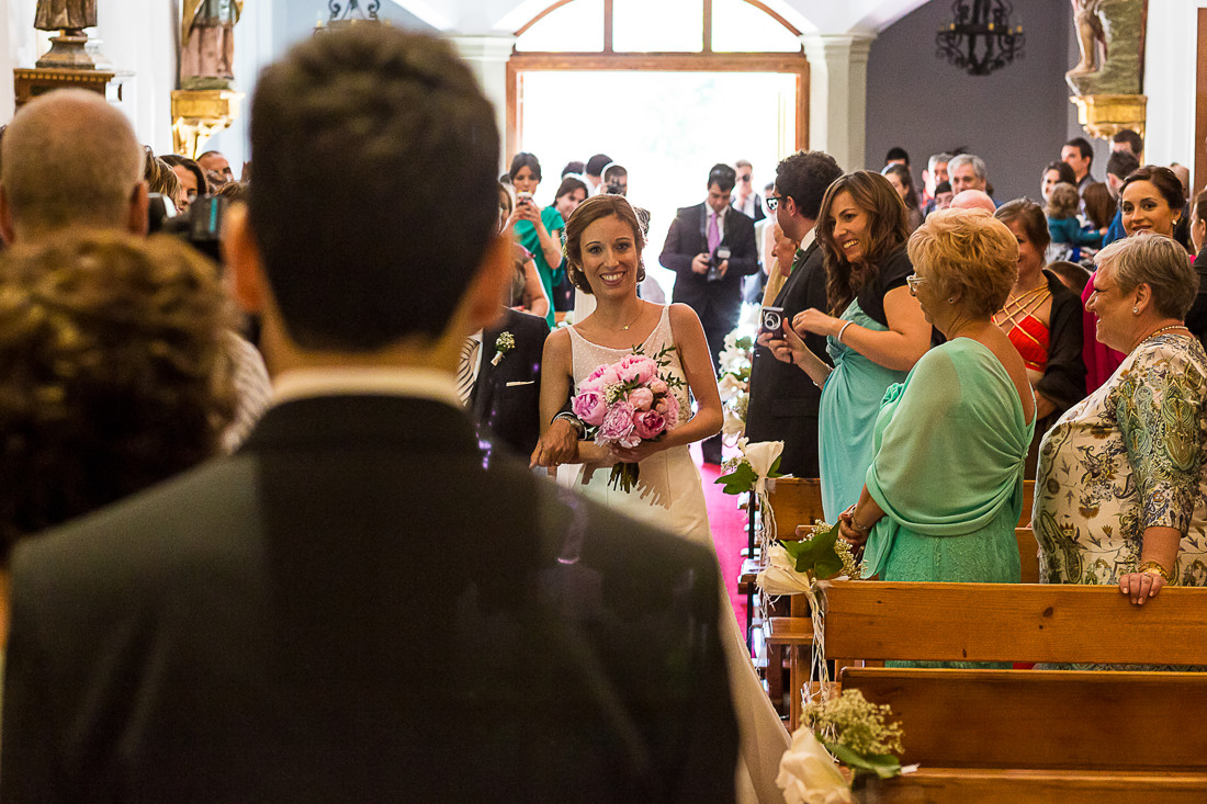 fotografo bodas zaragoza-503