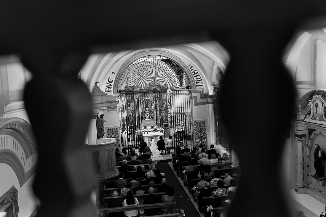fotografo bodas zaragoza-504