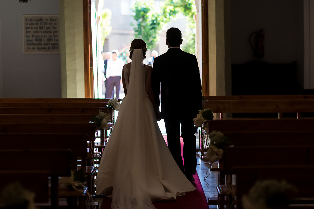 fotografo bodas zaragoza-505