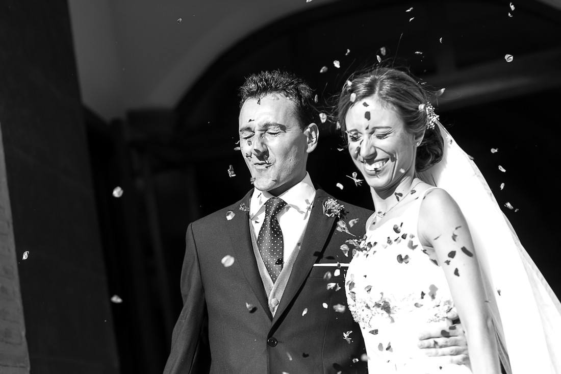fotografo bodas zaragoza-506