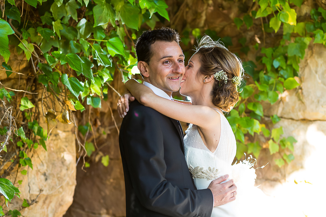 fotografo bodas zaragoza-507