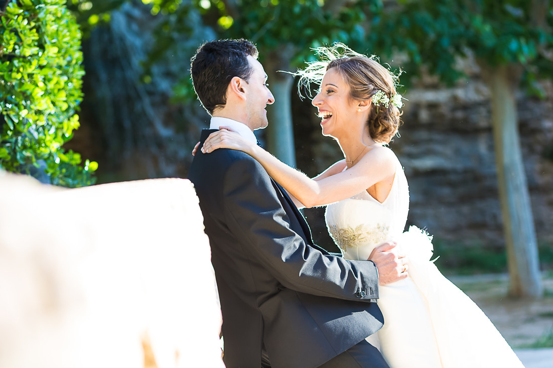fotografo bodas zaragoza-508