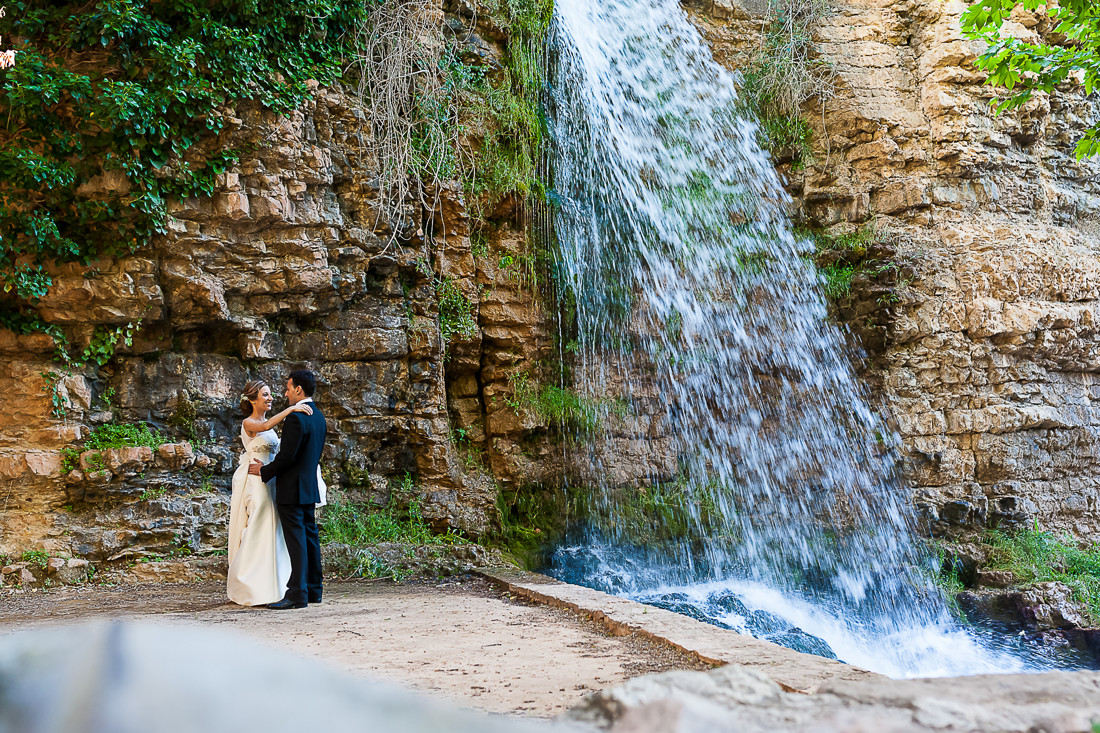 fotografo bodas zaragoza-509