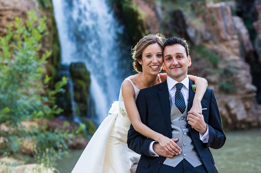 fotografo bodas zaragoza-510