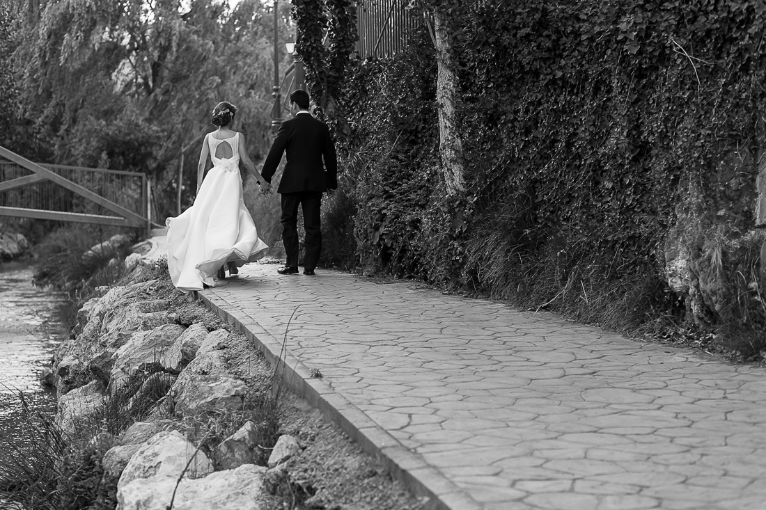 fotografo bodas zaragoza-511