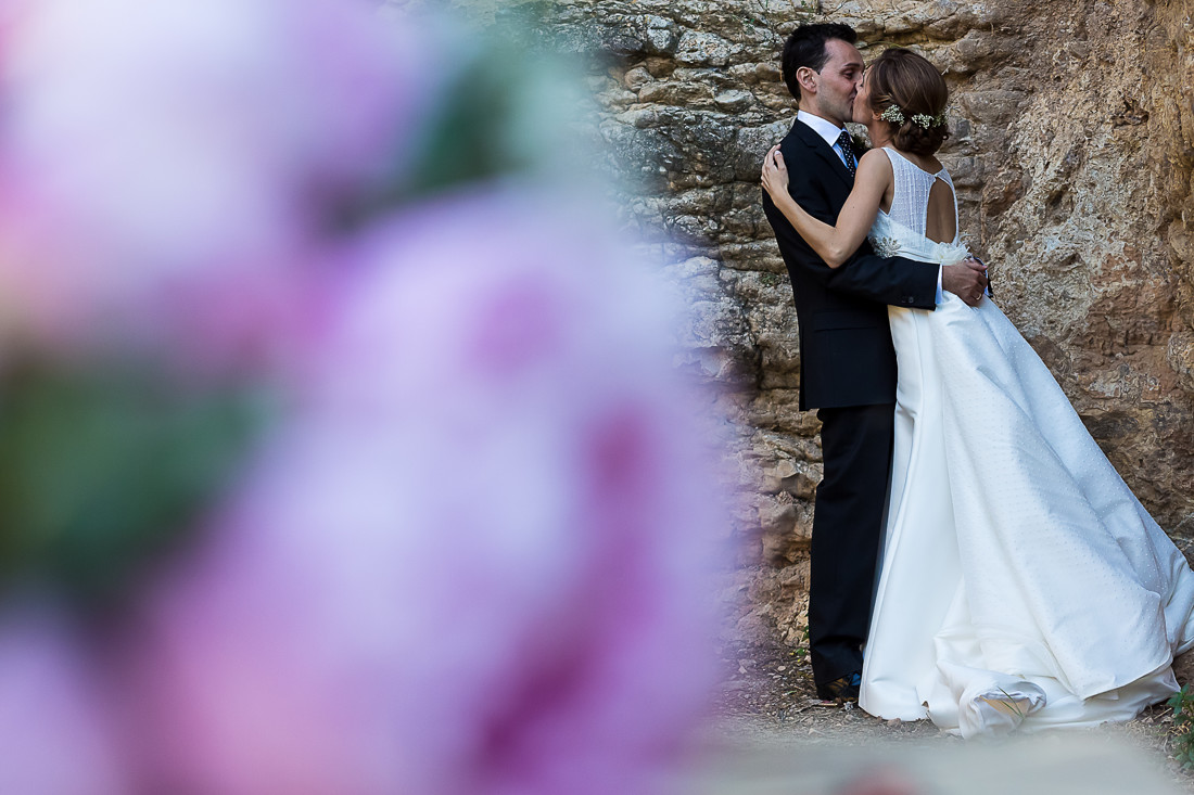 fotografo bodas zaragoza-512