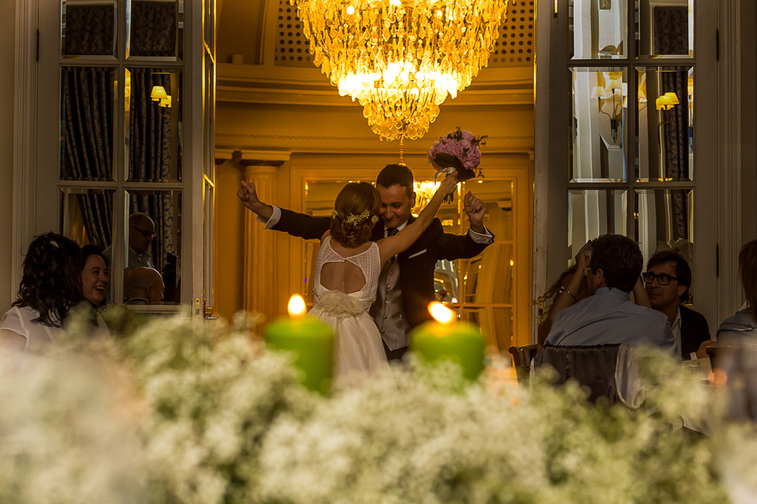 fotografo bodas zaragoza-513