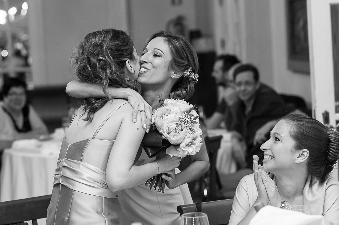 fotografo bodas zaragoza-515