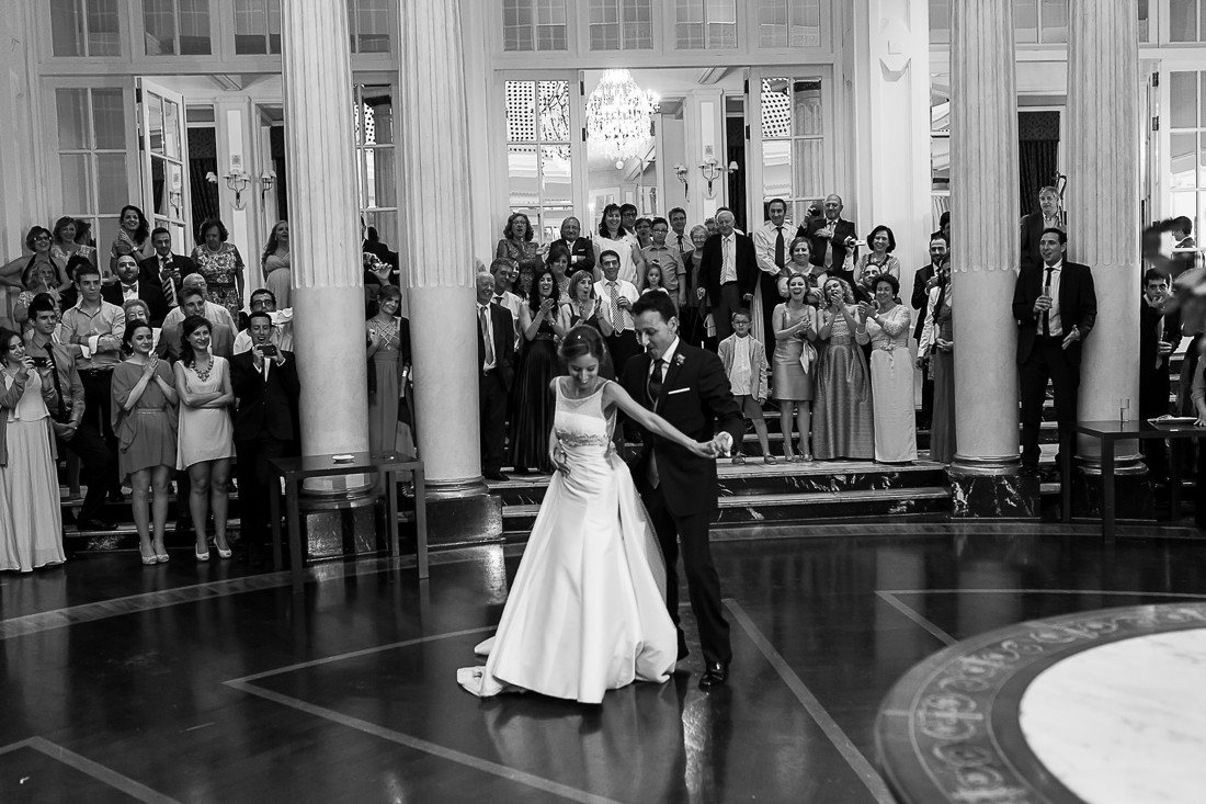 fotografo bodas zaragoza-516