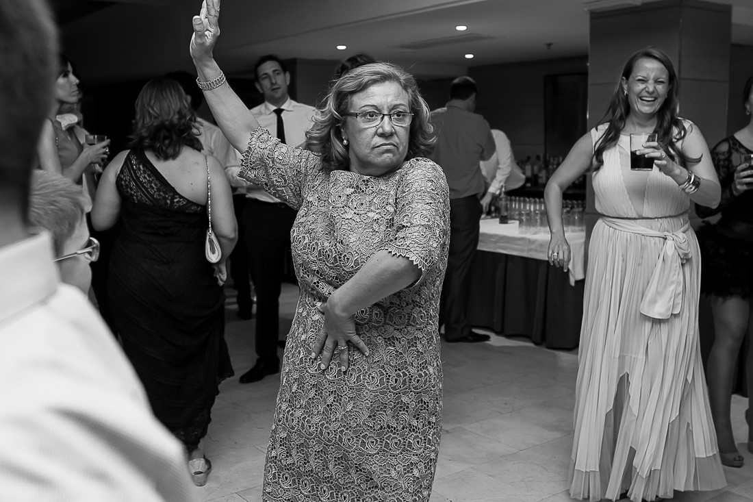 fotografo bodas zaragoza-517