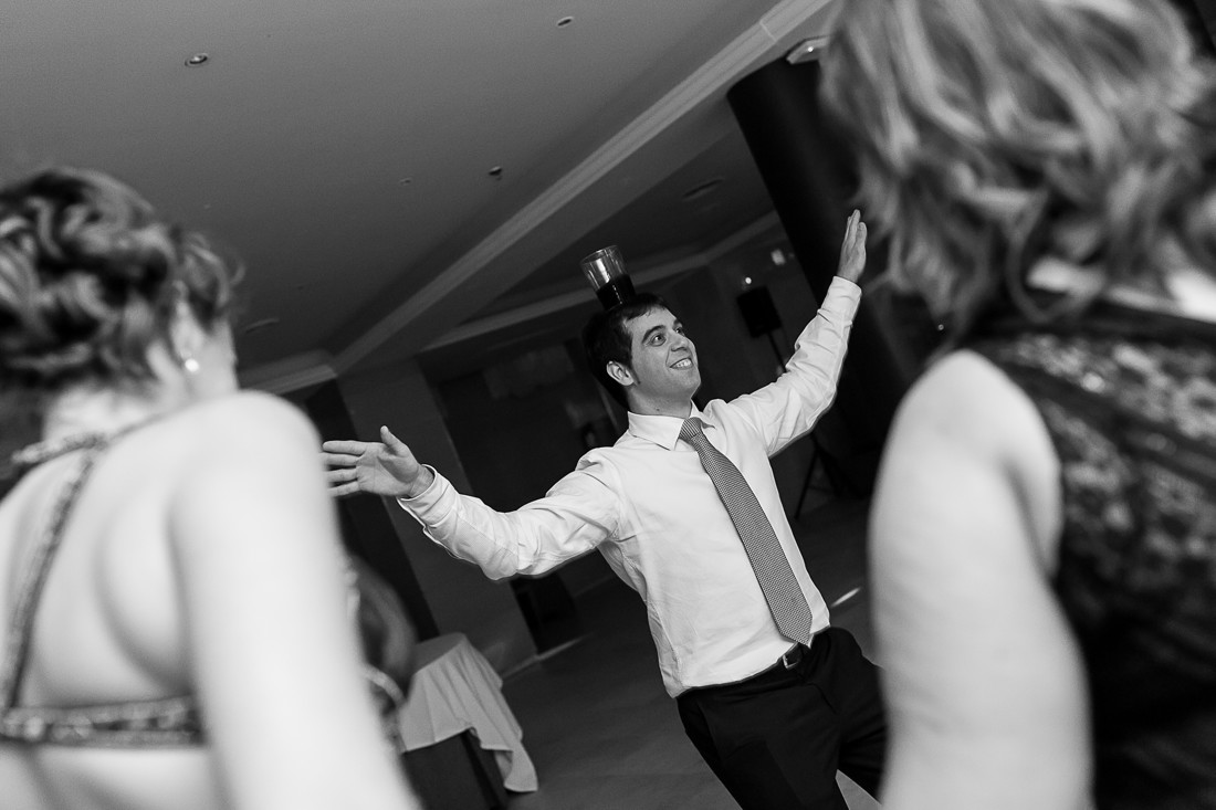 fotografo bodas zaragoza-518