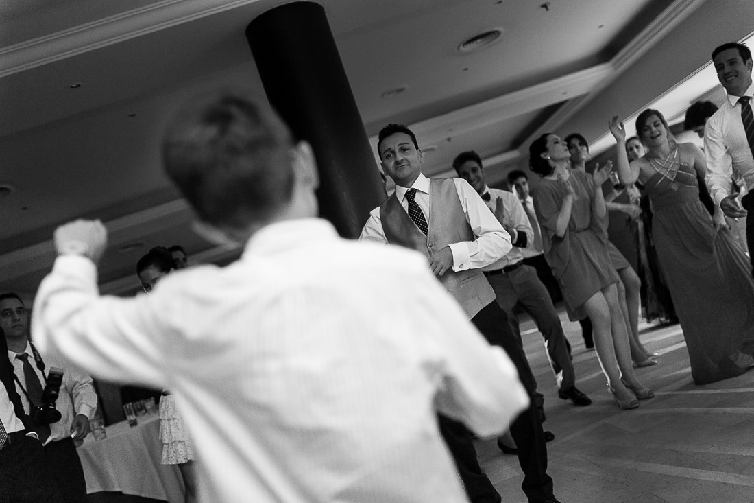 fotografo bodas zaragoza-519