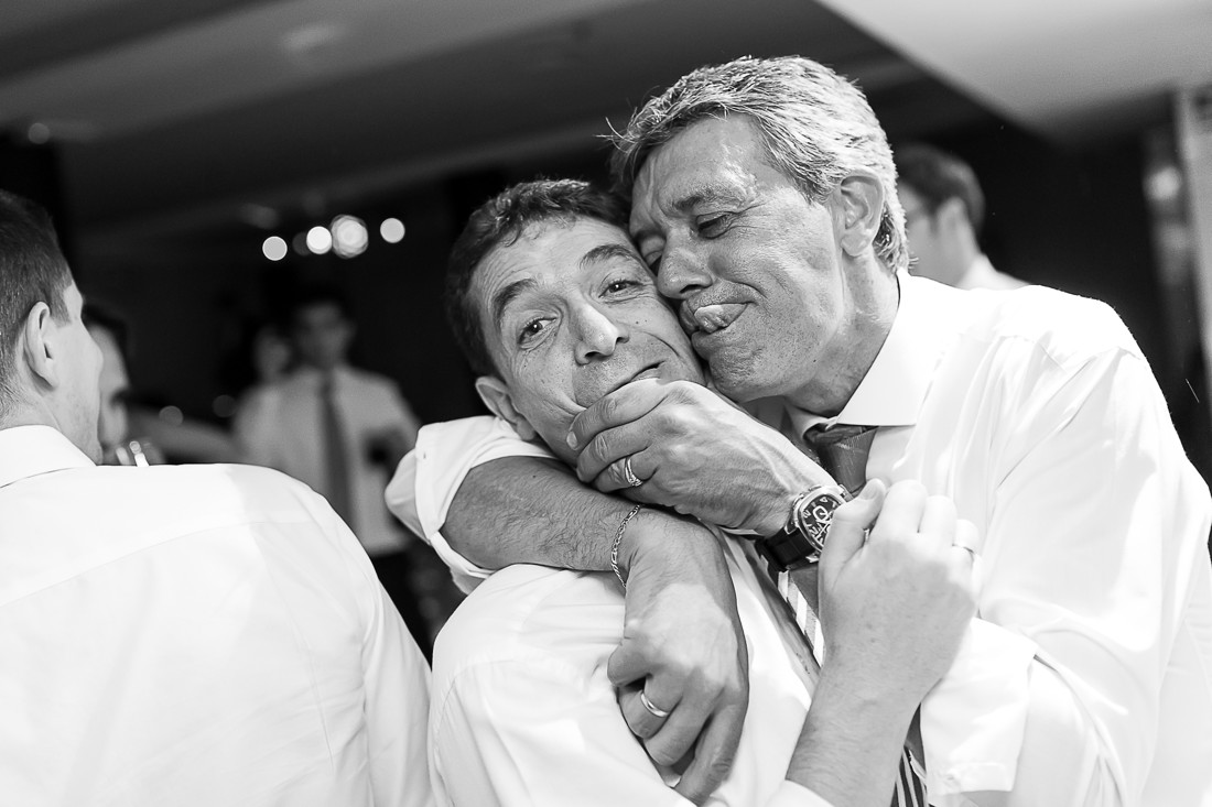 fotografo bodas zaragoza-520