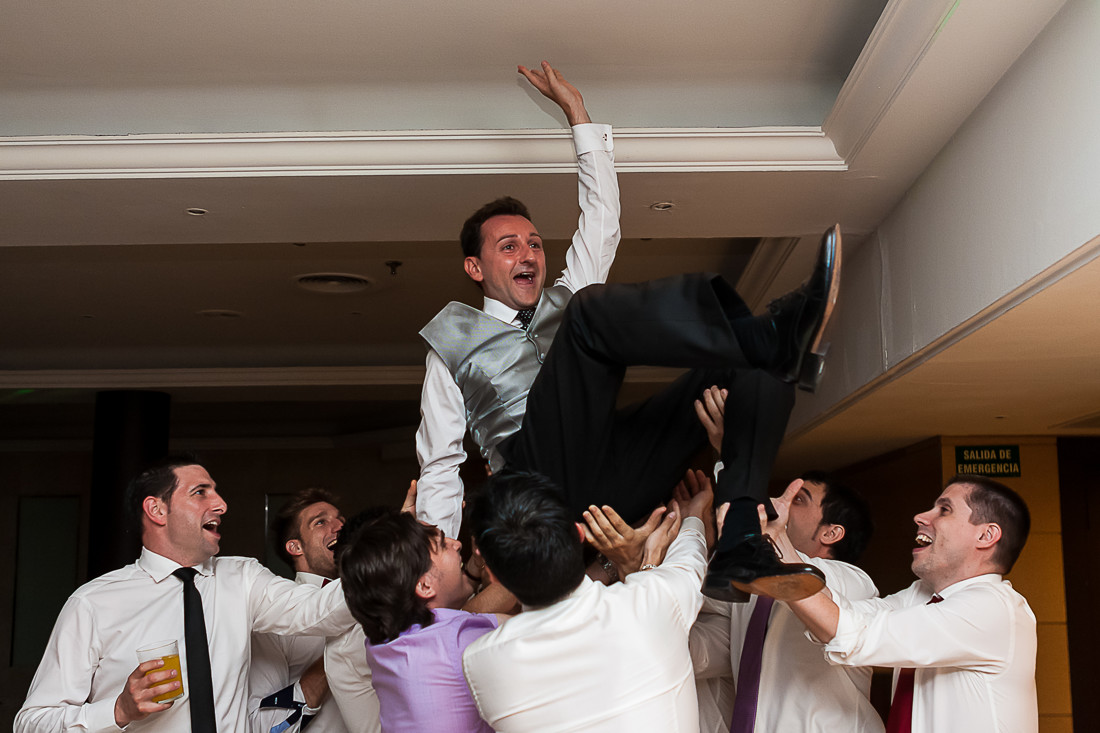 fotografo bodas zaragoza-521