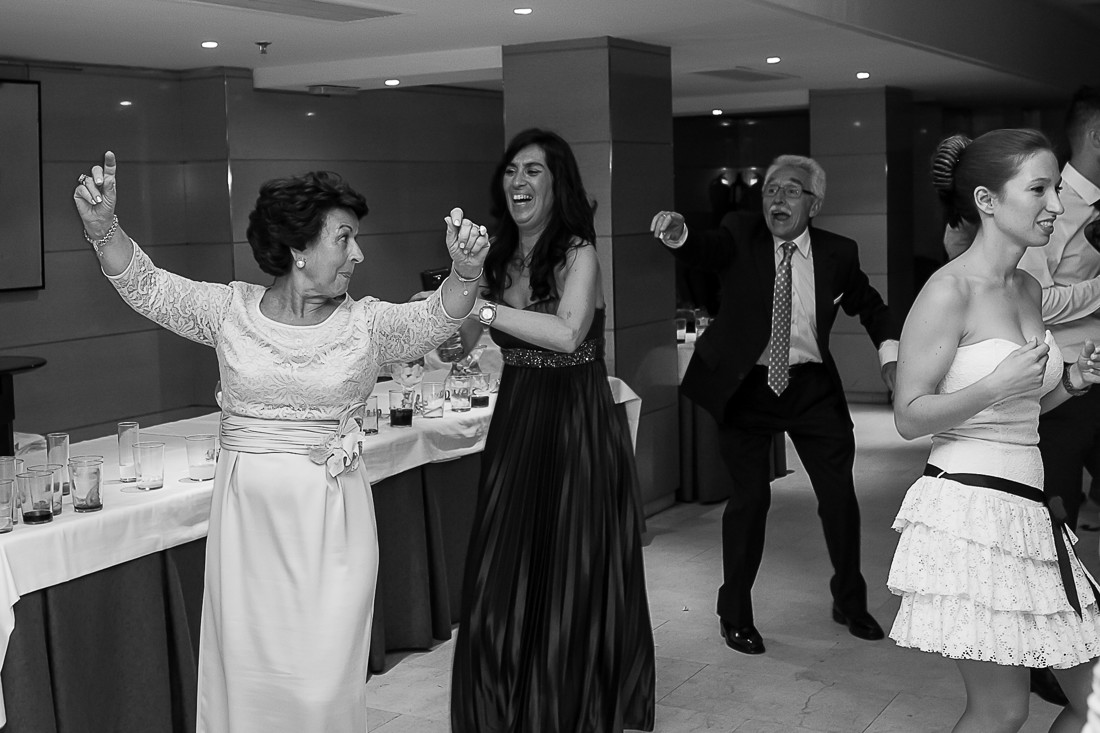 fotografo bodas zaragoza-522