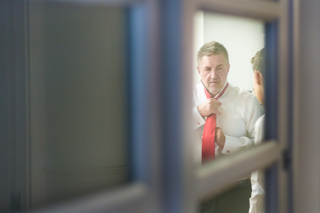 fotografo bodas zaragoza-403