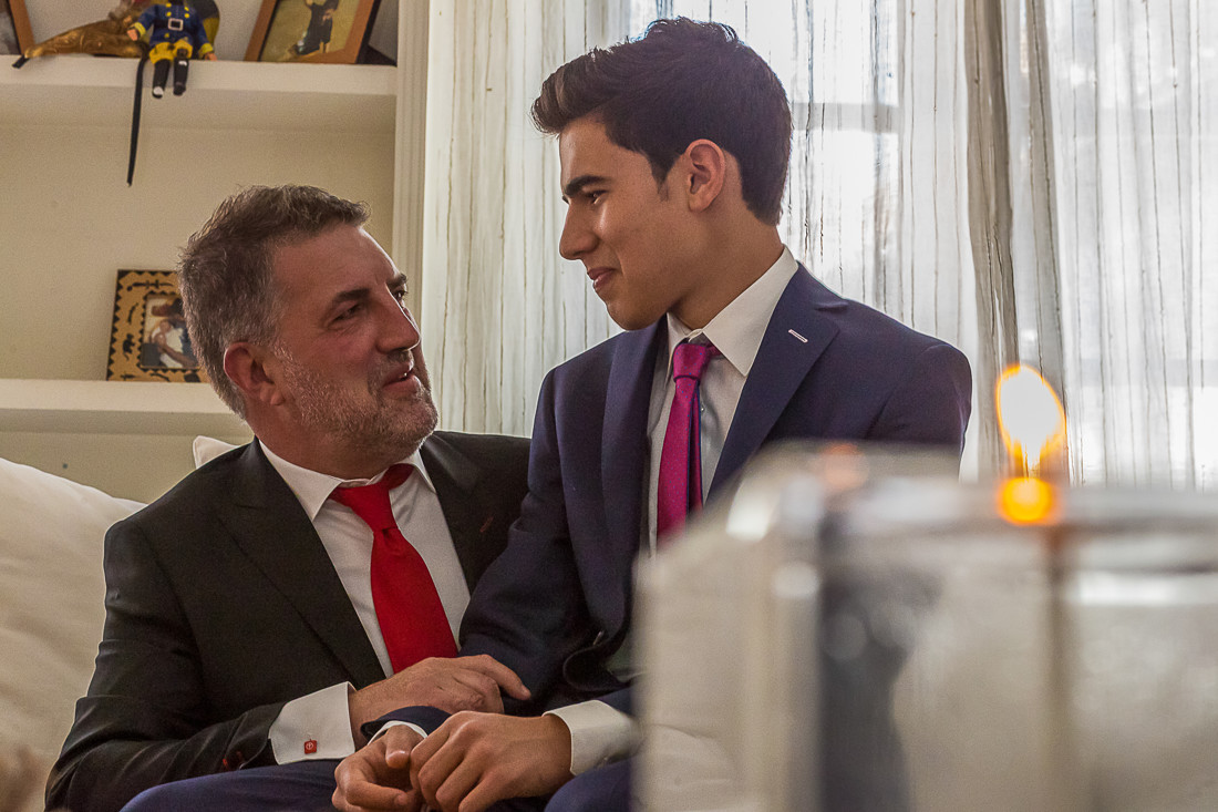 fotografo bodas zaragoza-404