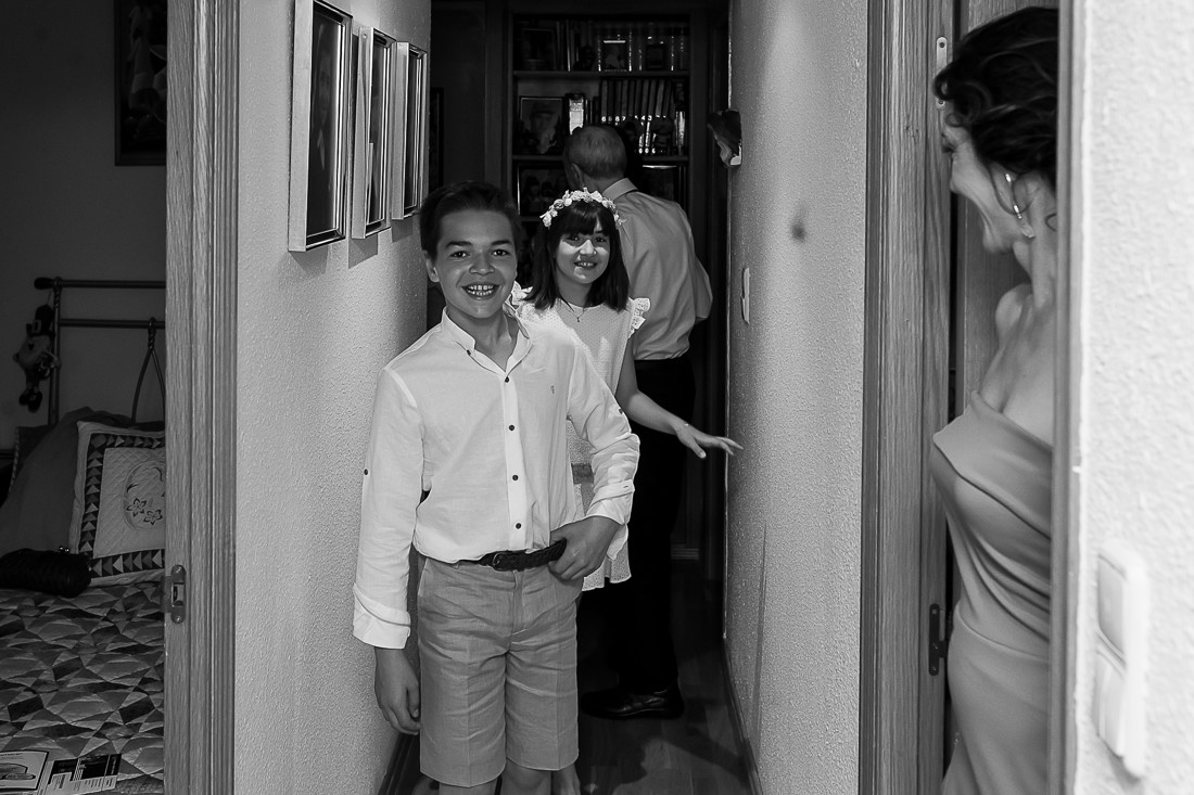 fotografo bodas zaragoza-405