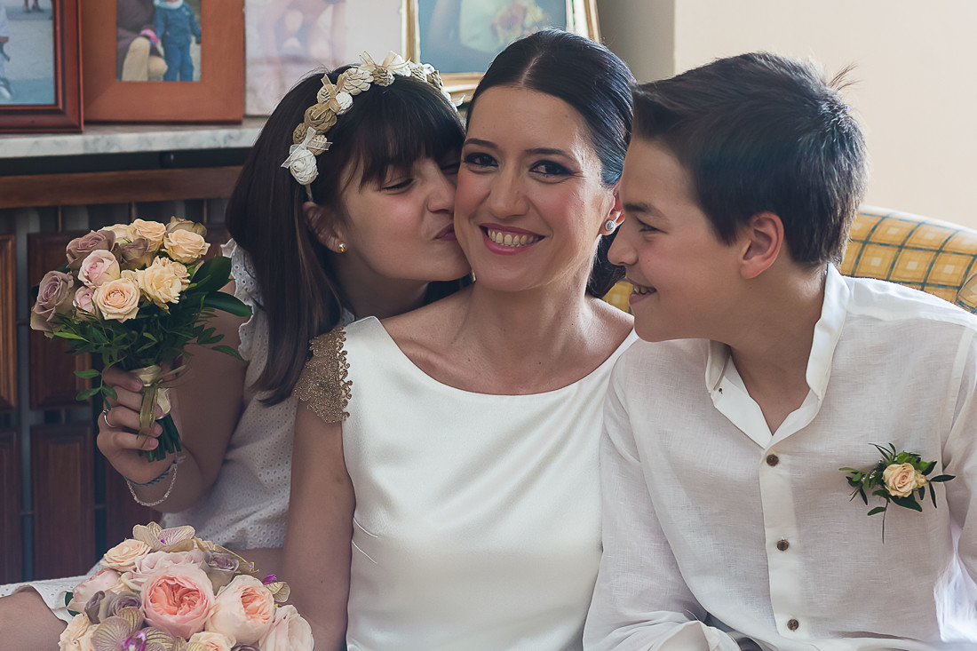 fotografo bodas zaragoza-407