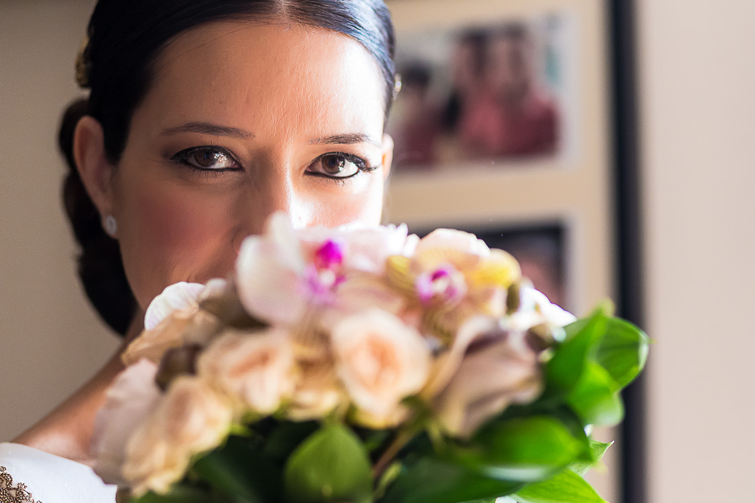 fotografo bodas zaragoza-408