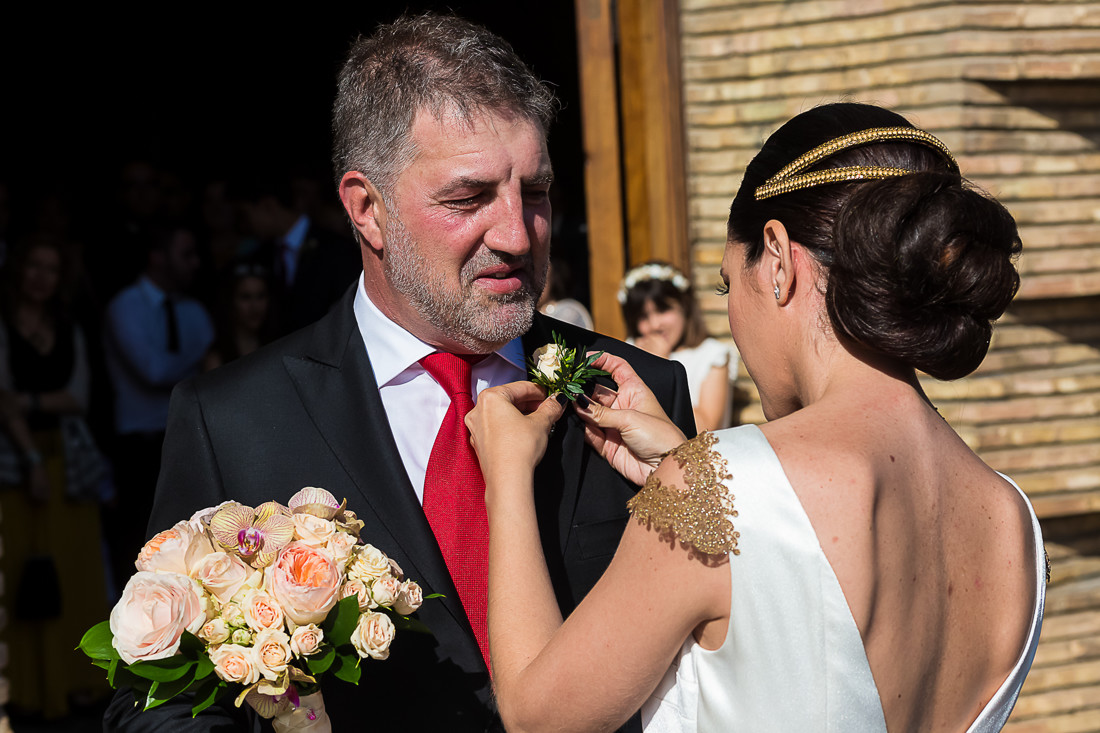 fotografo bodas zaragoza-409