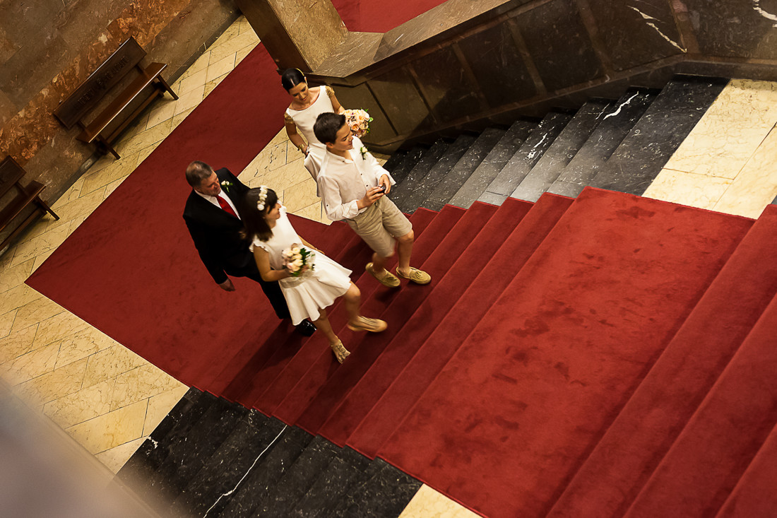 fotografo bodas zaragoza-410