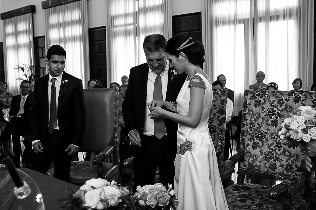fotografo bodas zaragoza-411