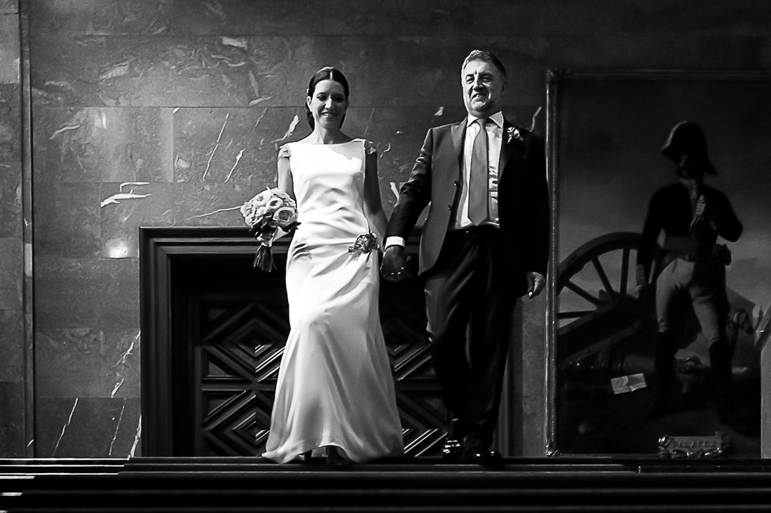 fotografo bodas zaragoza-412