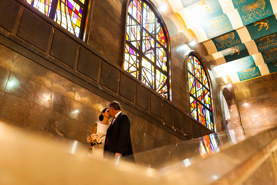 fotografo bodas zaragoza-413