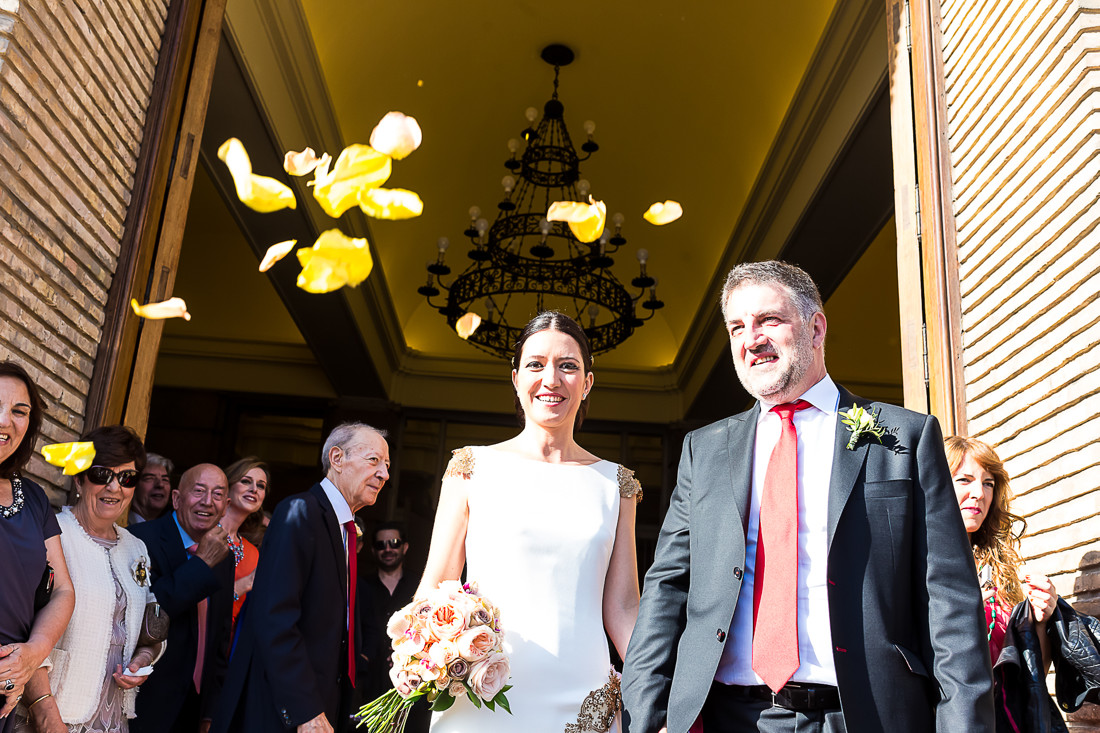fotografo bodas zaragoza-414