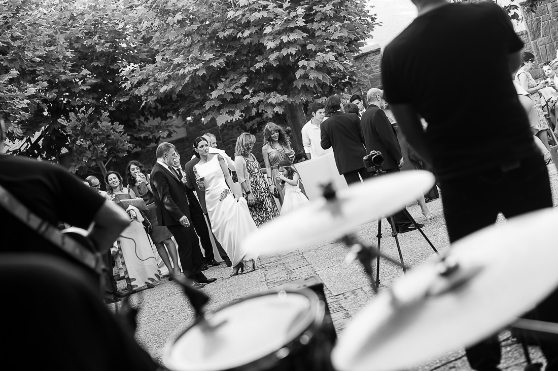 fotografo bodas zaragoza-415