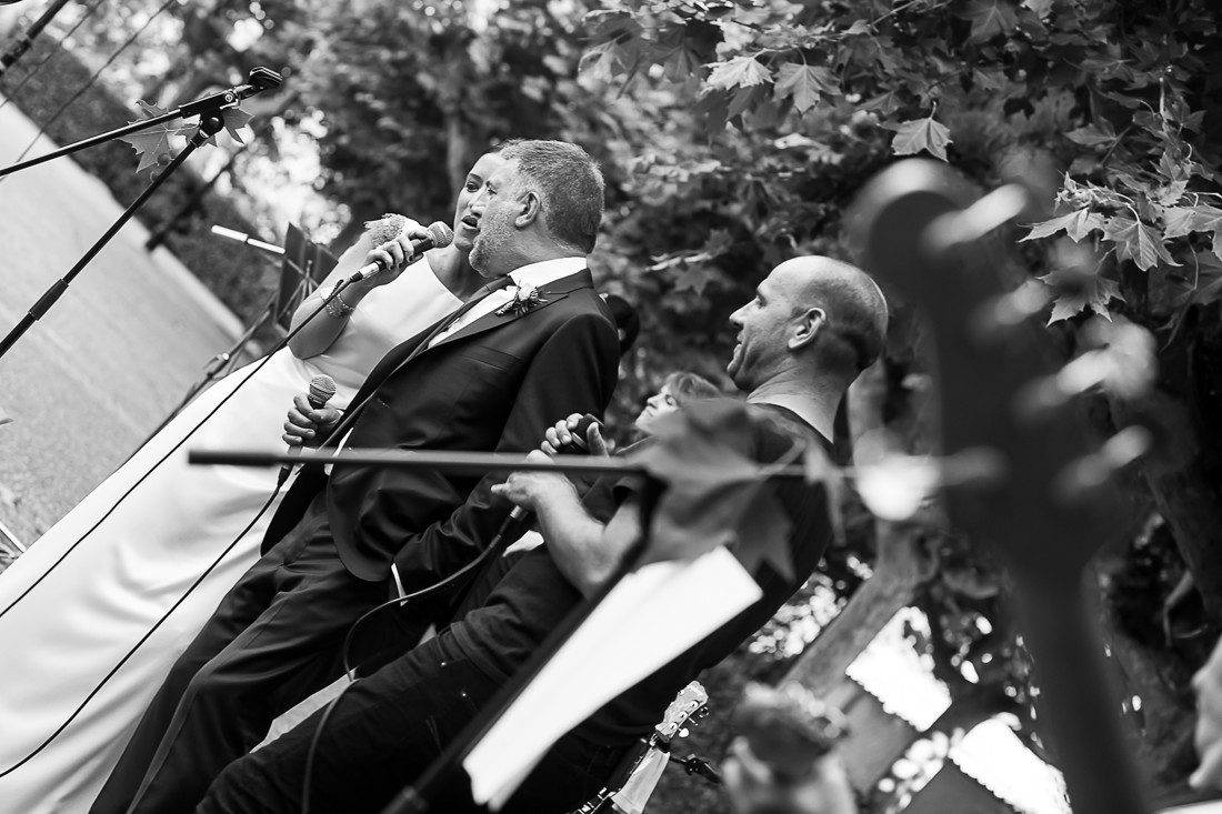 fotografo bodas zaragoza-416