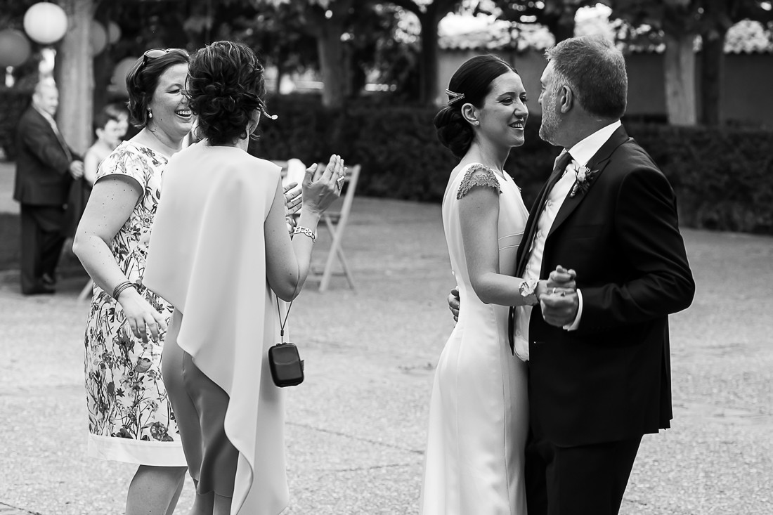 fotografo bodas zaragoza-417