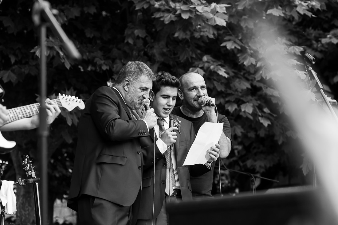 fotografo bodas zaragoza-418