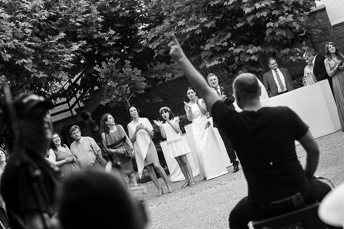 fotografo bodas zaragoza-419