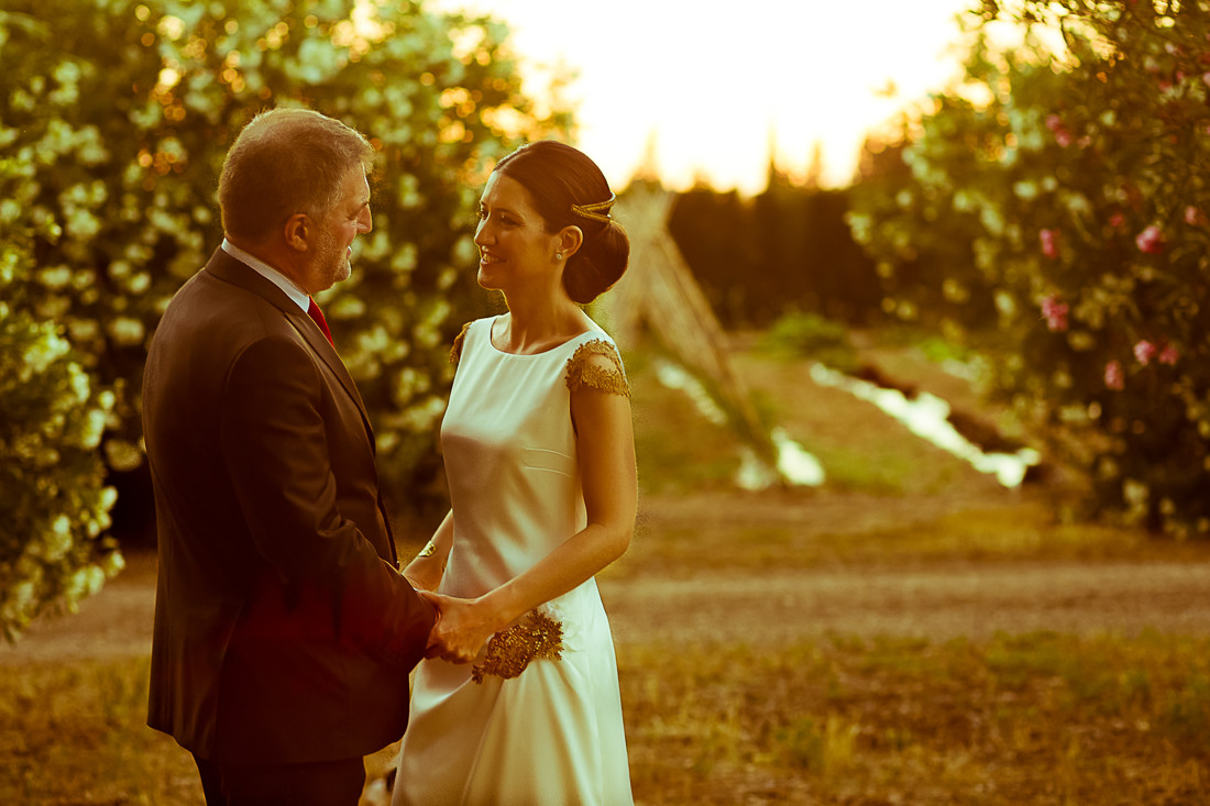 fotografo bodas zaragoza-420