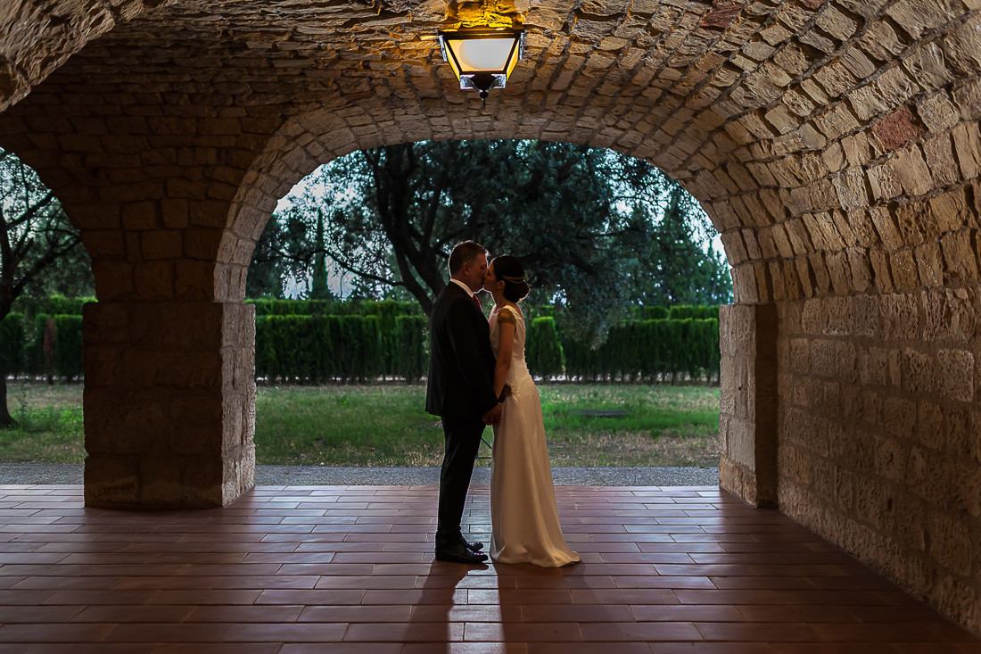 fotografo bodas zaragoza-421