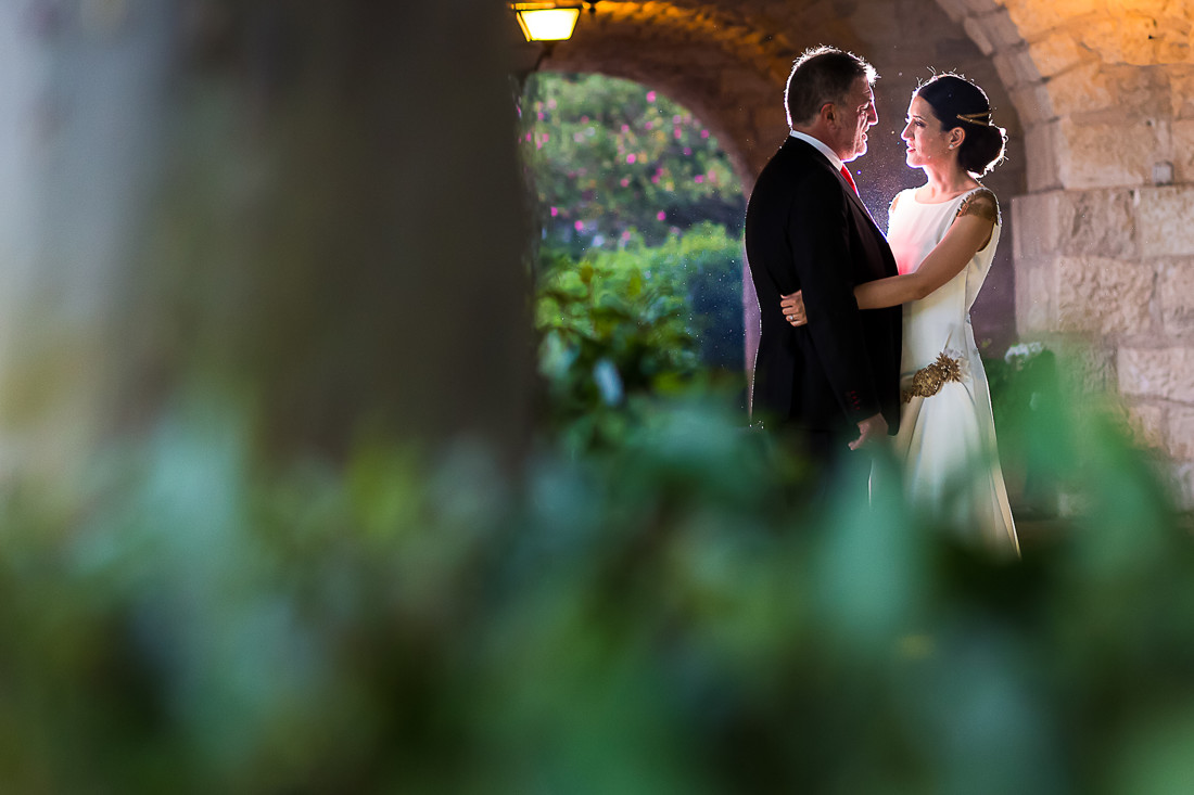 fotografo bodas zaragoza-422
