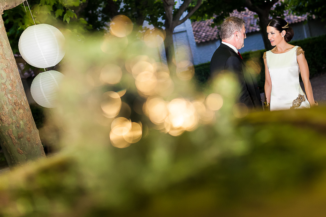 fotografo bodas zaragoza-423