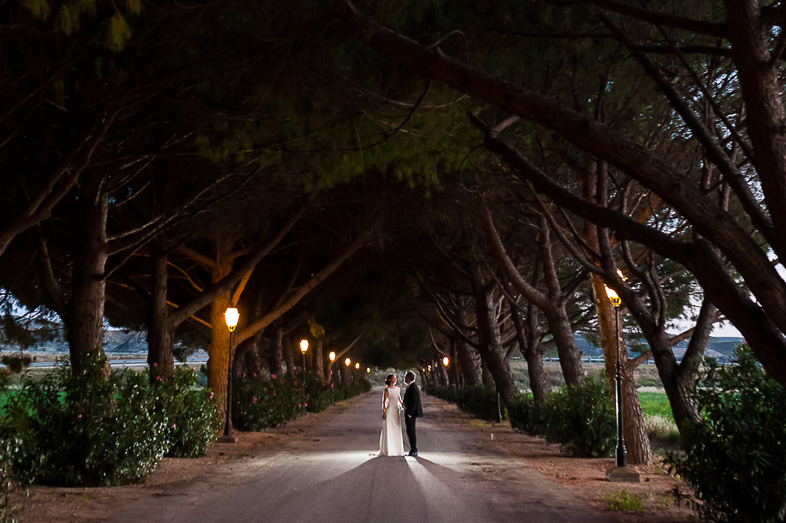 fotografo bodas zaragoza-424