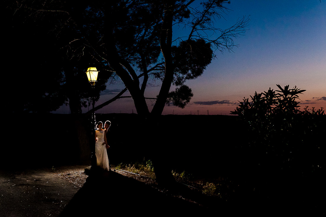 fotografo bodas zaragoza-425